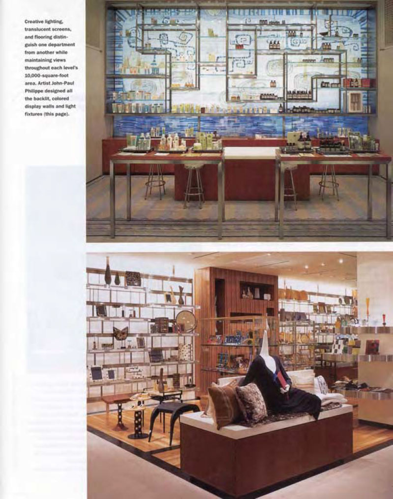 Architectural-Record-Print-6